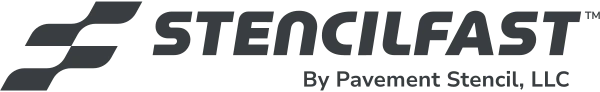 Pavement Stencil,LLC logo