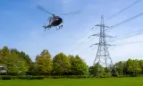 PDG Aviation Services