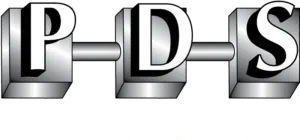 PDS Engineering logo