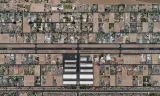 Pegasus Airpark