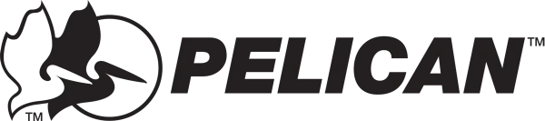 Pelican Products logo