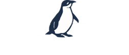 Penguin tours & travel ltd logo