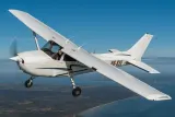 Peninsula Aero Club