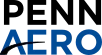 Pennaero Group logo
