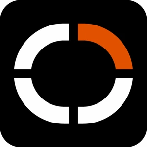 Perfect Point EDM logo