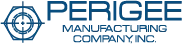 Perigee Manufacturing Company, Inc. logo