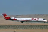 Petroleum Air Services