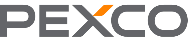 Pexco Aerospace, Inc. logo