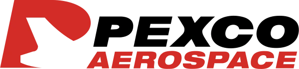 Pexco Aerospace, Inc. logo