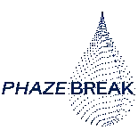 Phazebreak Coatings logo