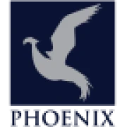 Phoenix Aerospace logo