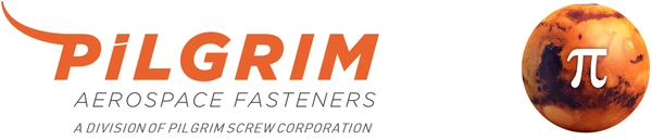 Pilgrim Screw Corporation logo