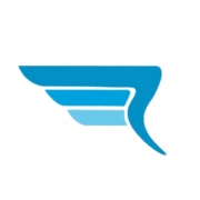 Pilotenausbildung logo