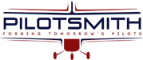 Pilotsmith logo