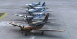 Piper Aircraft