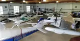 Plane Safe Aircraft Maintenance, Inc.