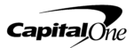 Plaza Premium Group logo