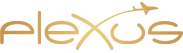 PLEXUS Aviation Services India logo