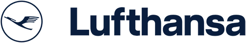 Plusgrade logo