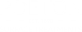 Poeton Industries Limited logo