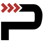 Point Solutions Group logo