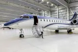 Polar Aviation