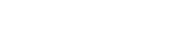 Port of Portland logo