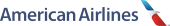 Portland International Jetport logo