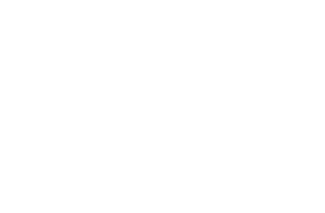 Portsmouth Aviation logo