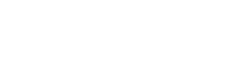 Powerpack Representações E Comércioa logo