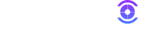 Precision Additive logo