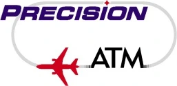 Precision Atm Limited logo
