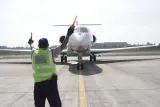 Premier Aero Services