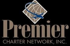 Premier Charter Network Inc logo