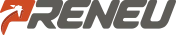 Preneu logo