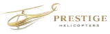 Prestige Helicopters, Inc. logo