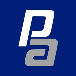 Primus Aerospace logo