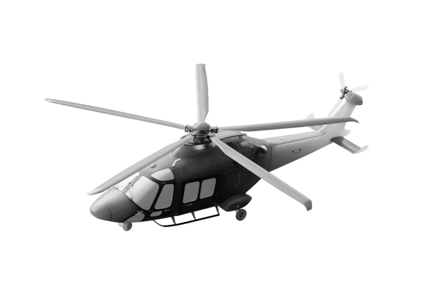 Primus AVIA
