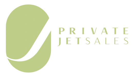 Privé Jets logo