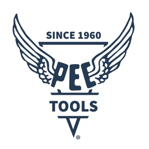 Products Engineering Corp logo