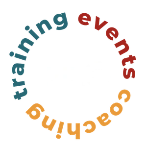 Proevent logo