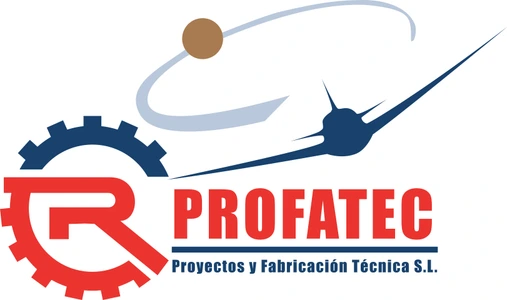 Profatec S.L. logo