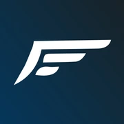 ProFlight Aviation Academy logo
