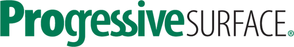Progressive Surface logo