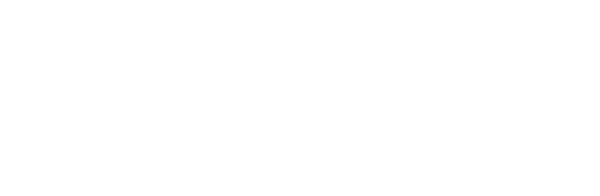 Proptech Aero logo