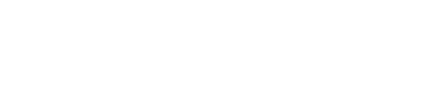 Pythom Space logo