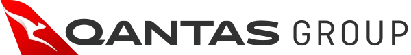 Qantas Group logo
