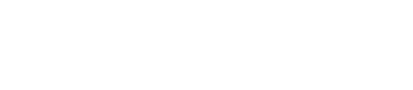 Qarbon Aerospace logo
