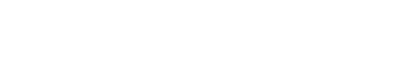 Qatar Airways Cargo logo