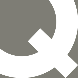 QRelation Management Team logo